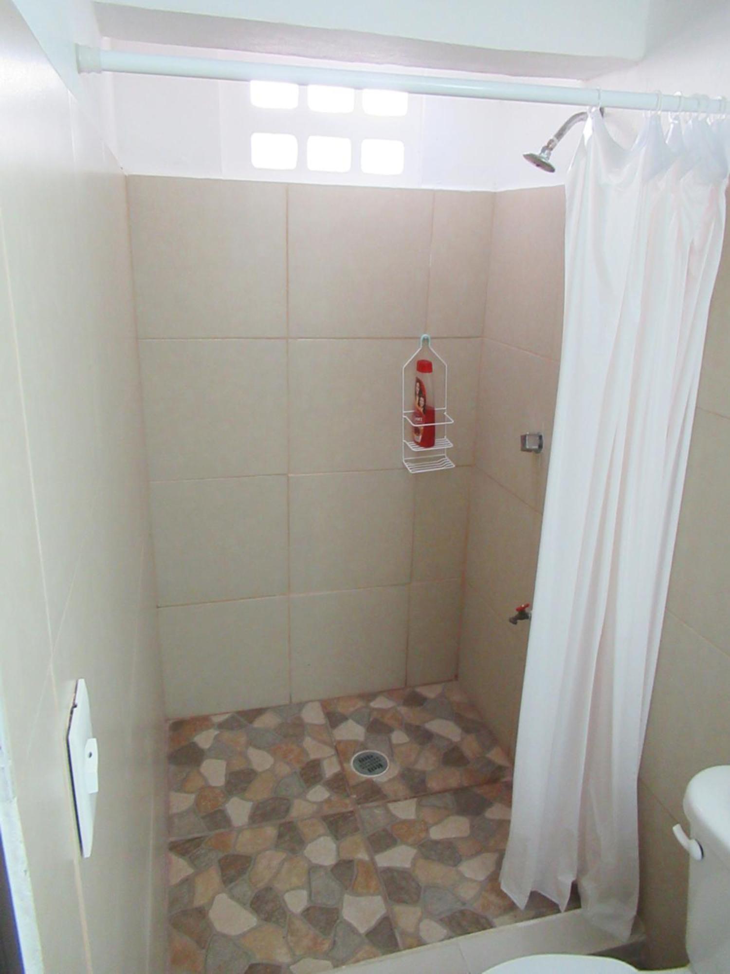 Margaritas Apartment Cancun Exterior photo