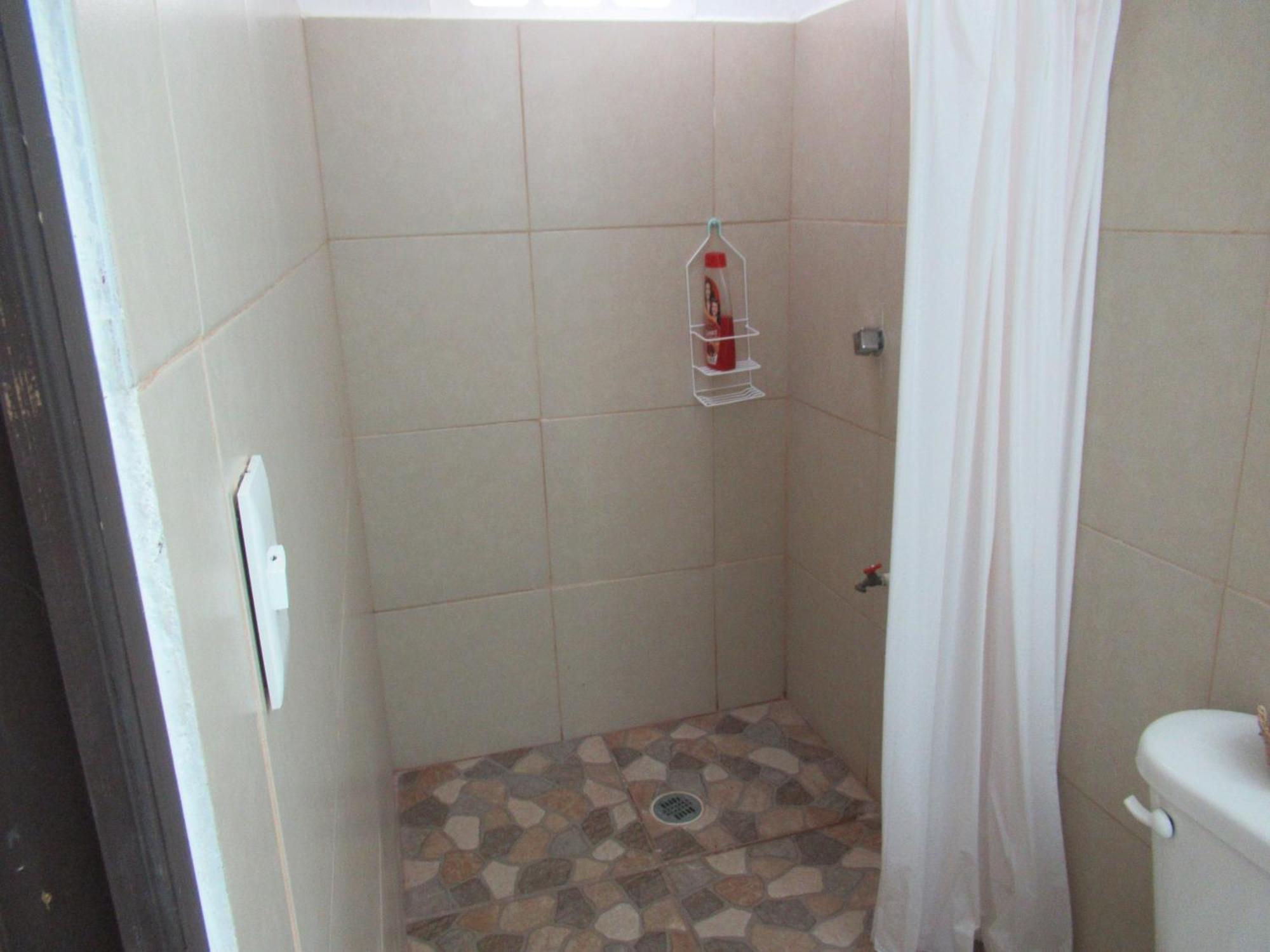 Margaritas Apartment Cancun Exterior photo