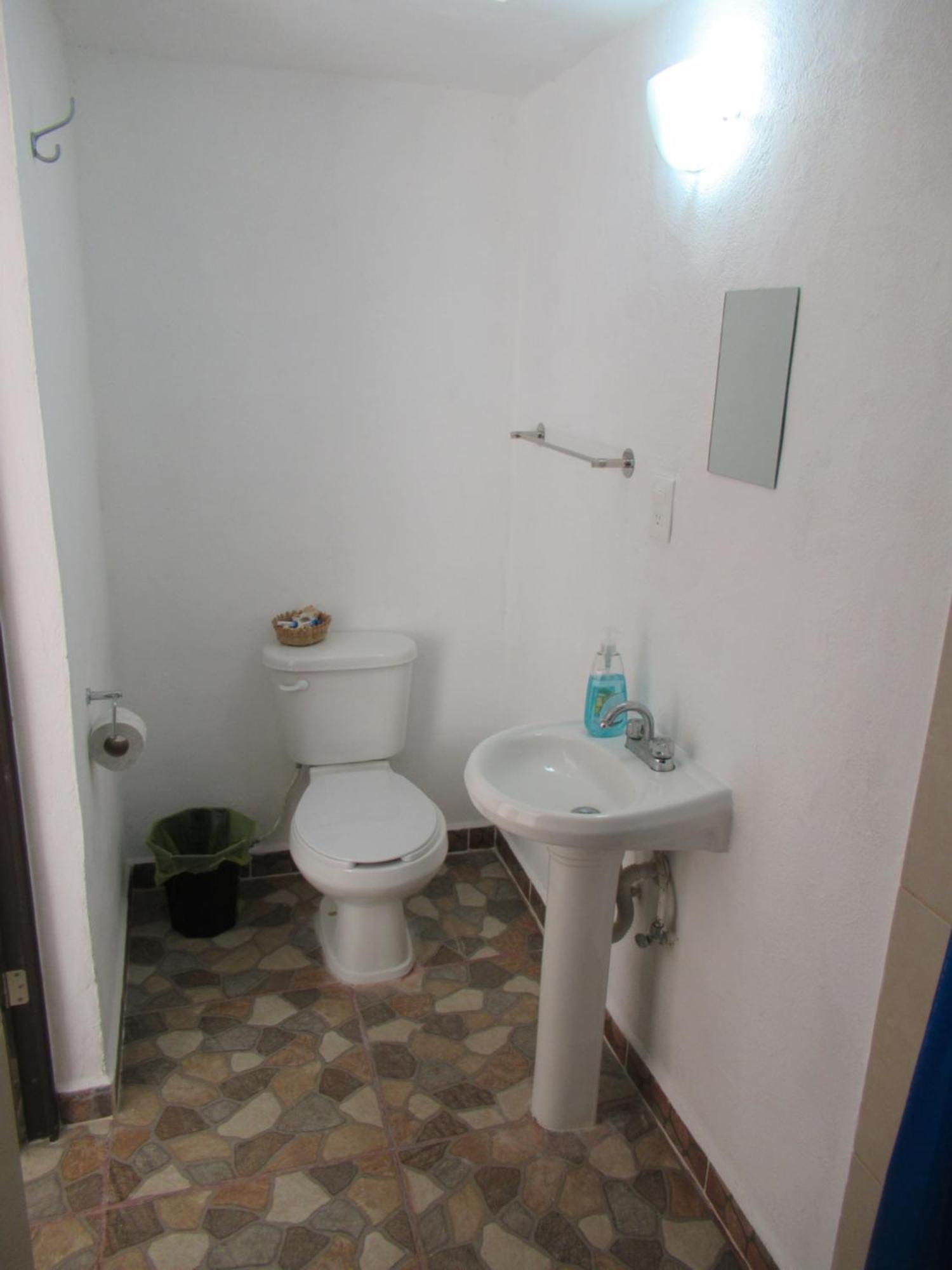 Margaritas Apartment Cancun Exterior photo