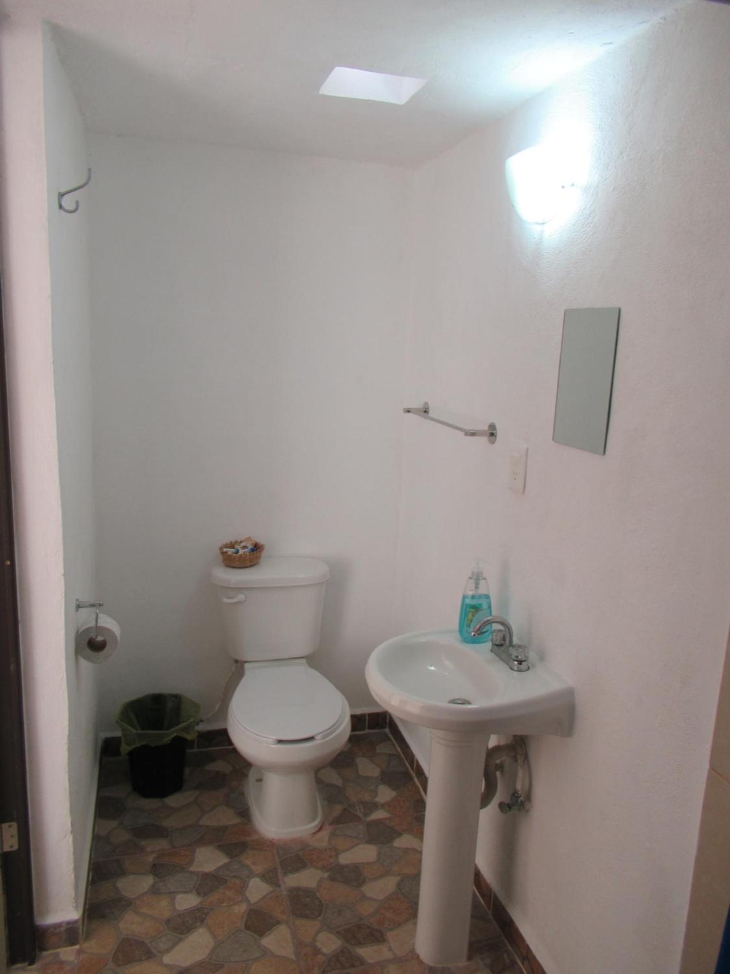 Margaritas Apartment Cancun Exterior photo